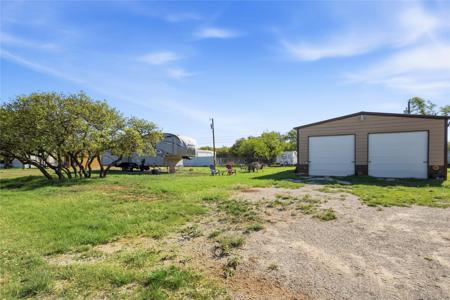 4411 and 4441 Pawnee Drive