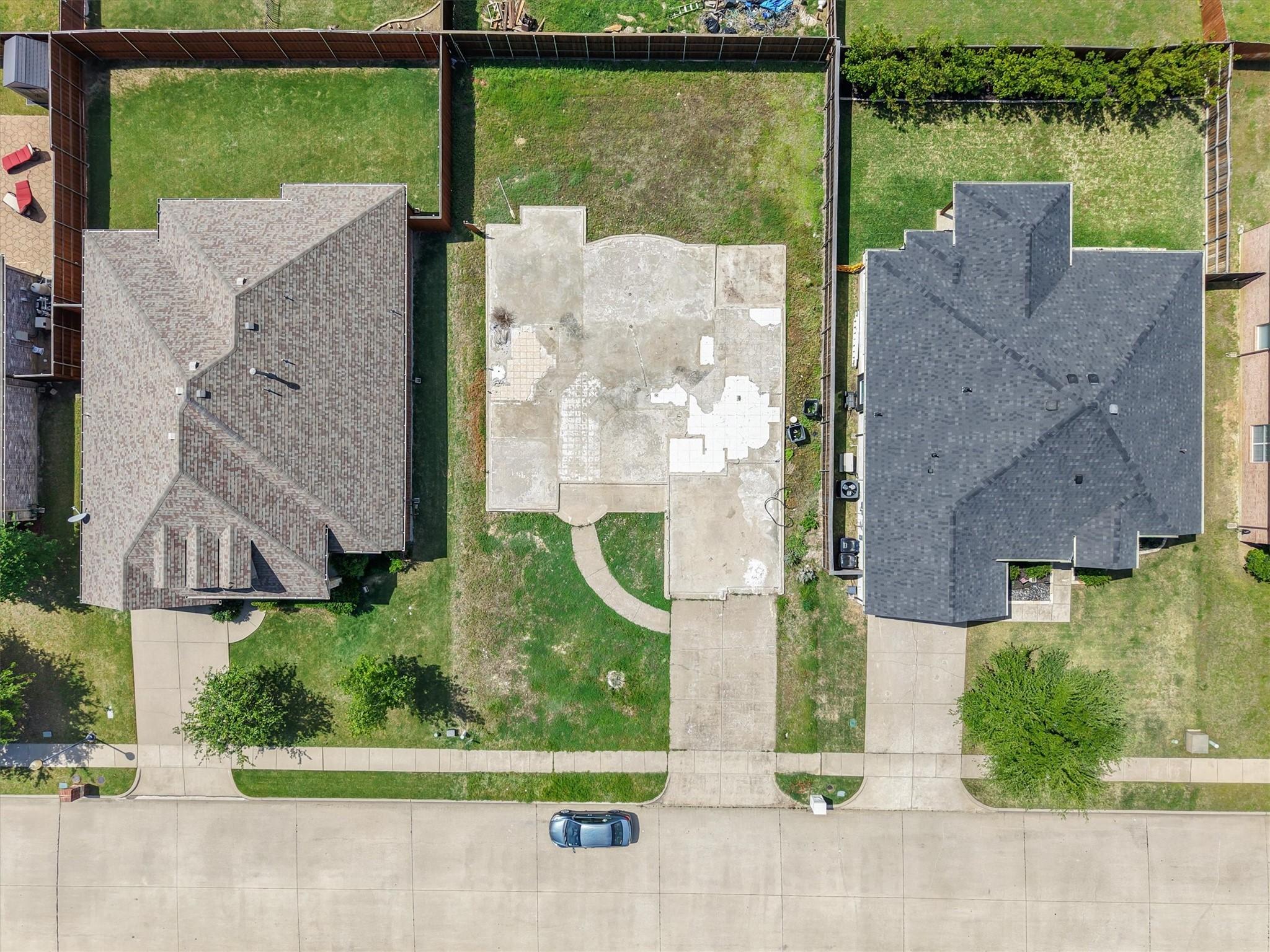 Image 3 Image 3