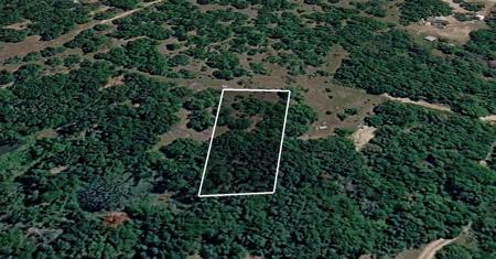 .5029 Acres Sunrise West