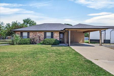 110 Rye Place