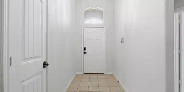 Image 4 Image 4
