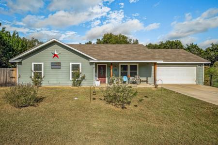 1026 Indian Drive