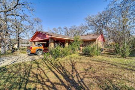 114 trailwood rd