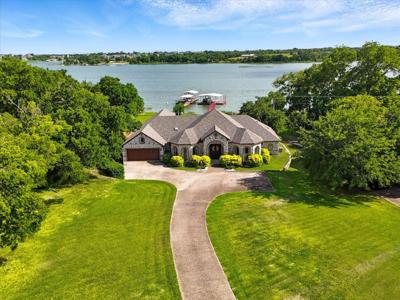 155 Lakeshore Drive