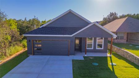 2408 Beverly Drive