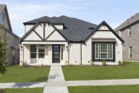 8511 Great Stone Trail