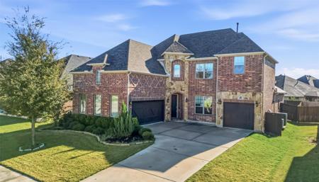 1429 Torrent Drive