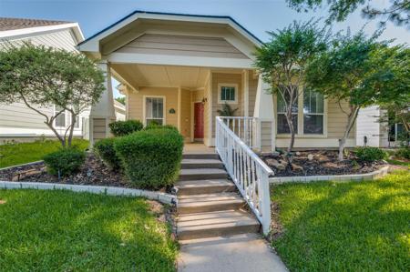 1375 Kingston Place