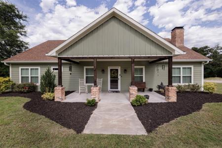 5775 Fm 2947