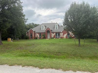 1400 Oak Point Drive