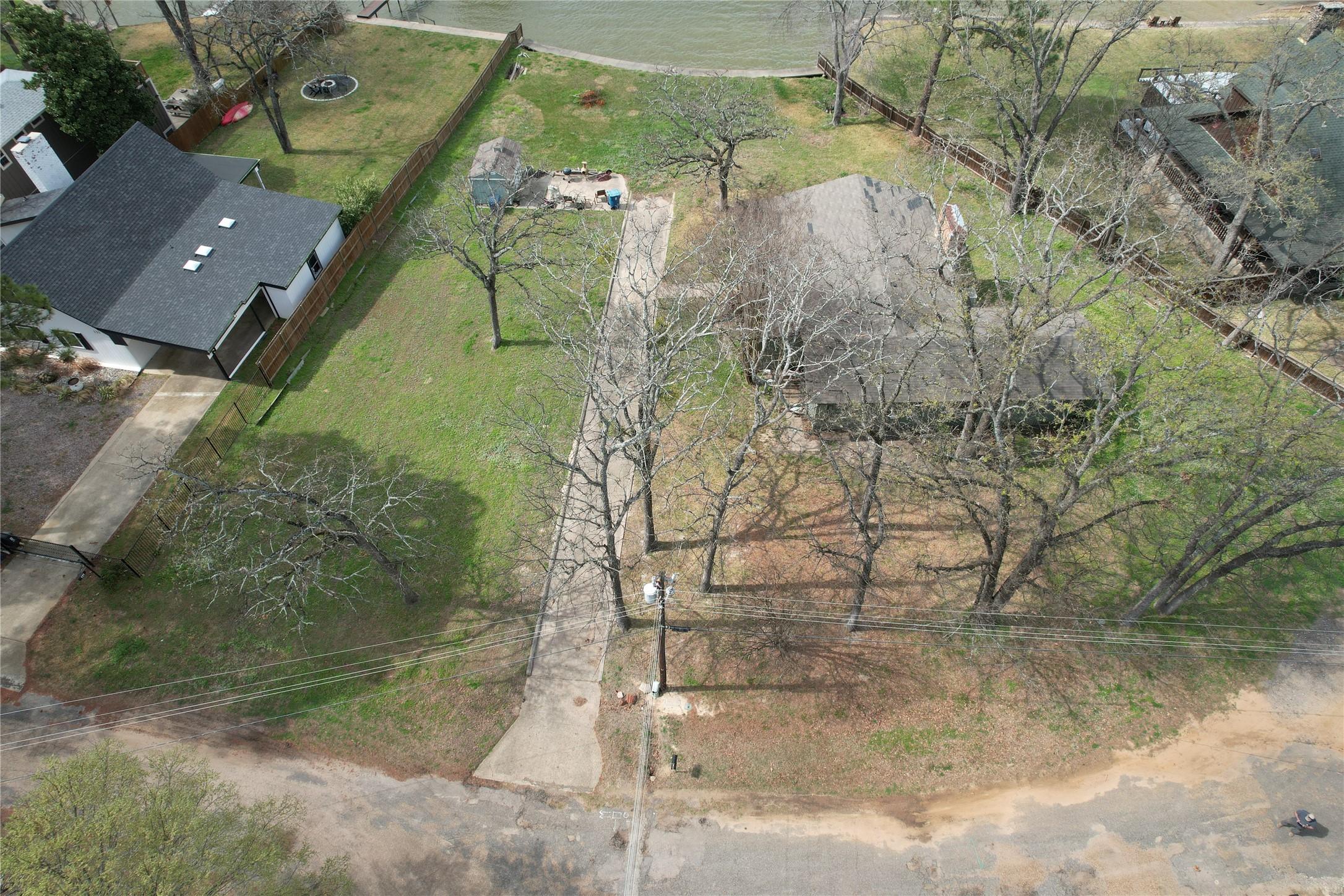 Image 4 Image 4