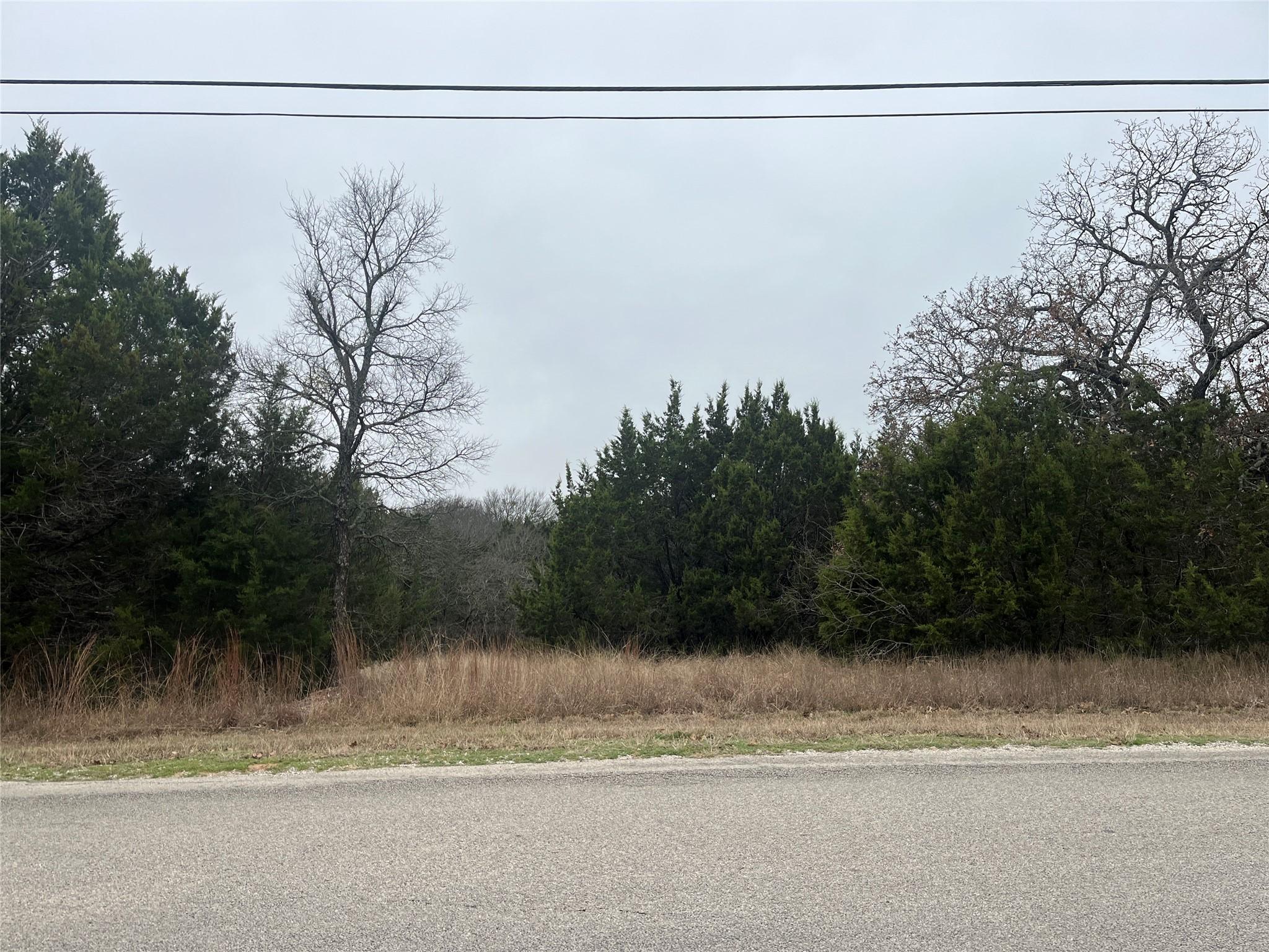 Image 2 Image 2