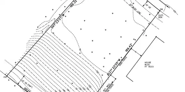 7545 Eagle Ridge Circle