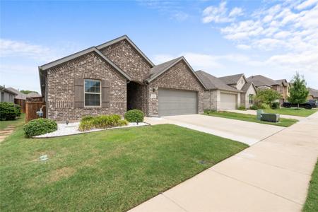 4442 Stockdale Lane