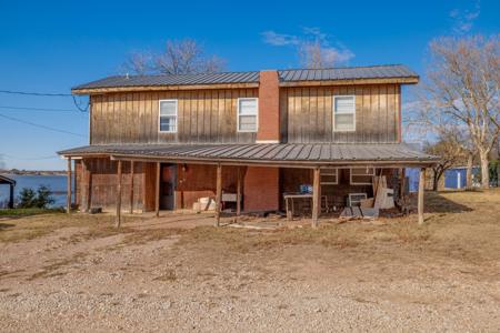 5 Angels Breath Road