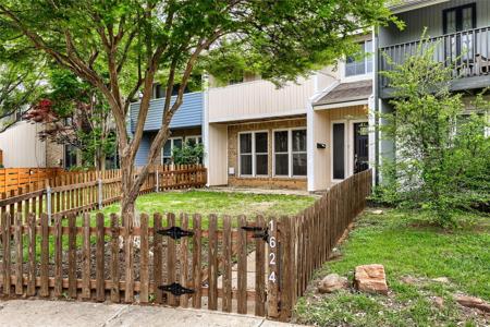 1624 Choteau Circle