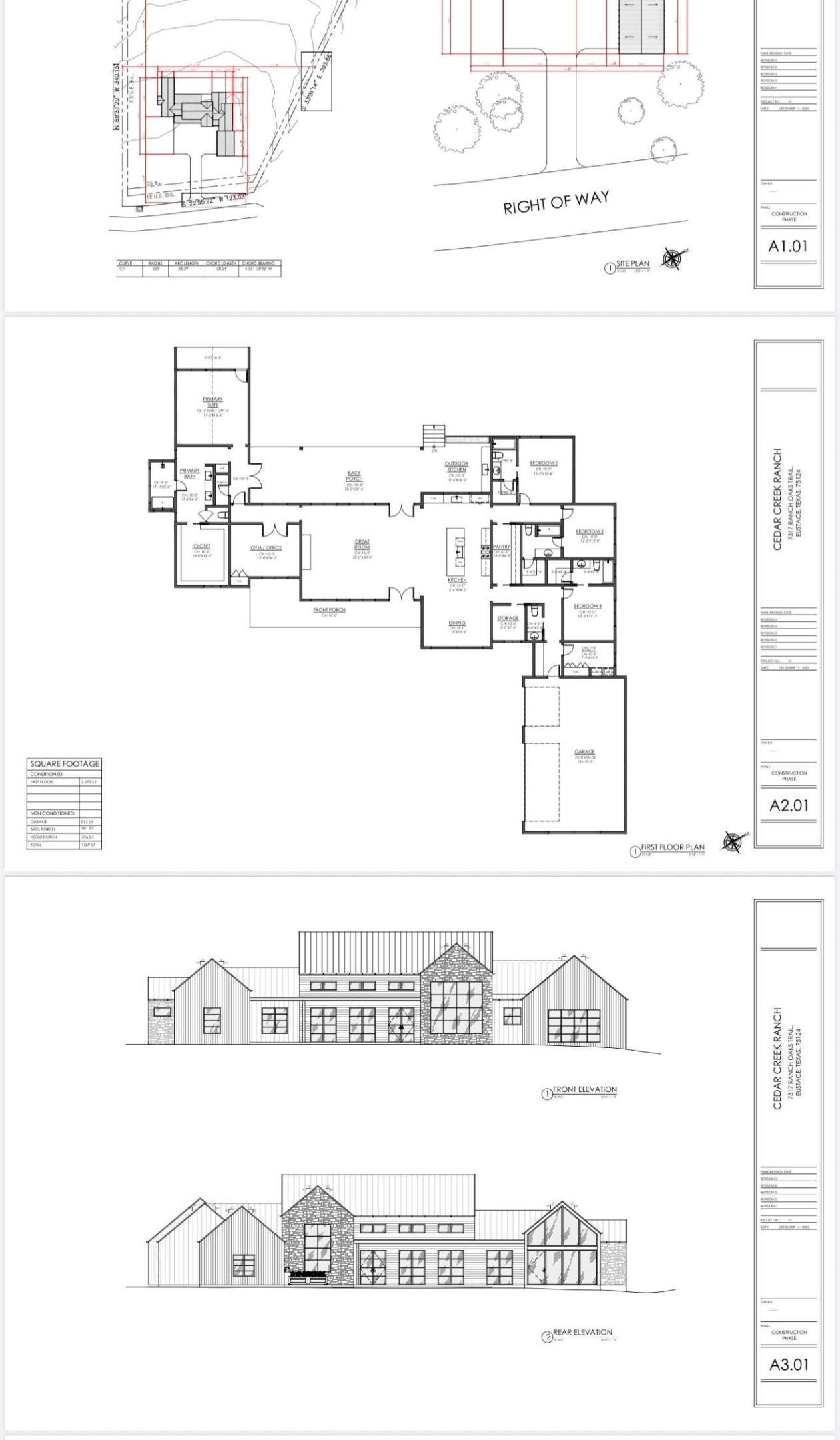 Image 4 Image 4