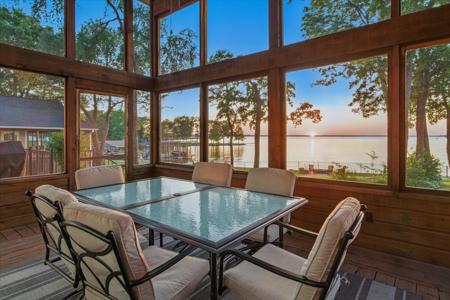 278 Shady Shores Drive