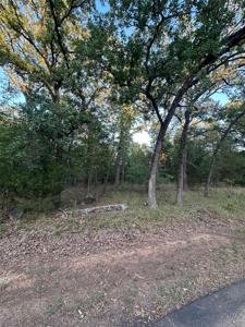 101 Cedar Oaks Drive