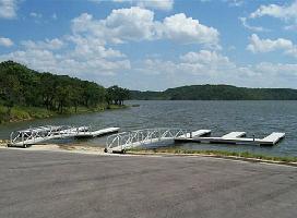 196 Bluff View Drive Lot 196