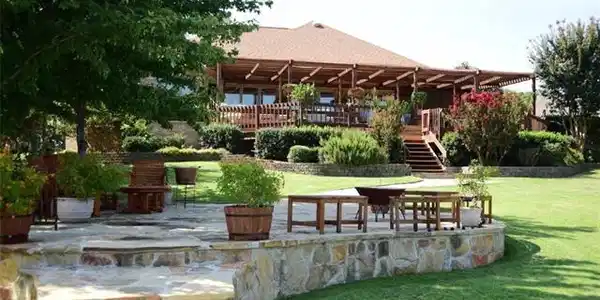 422 Moonlight Drive Lot 26