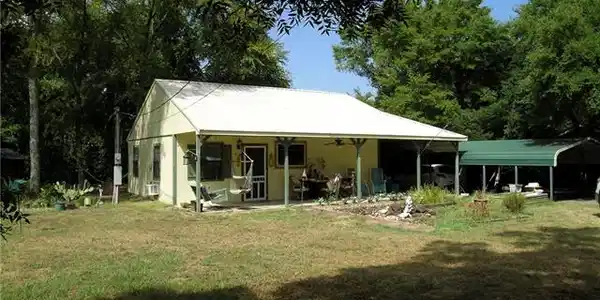 305 Chelsea Drive Lot 19