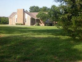 2511 N Shore Drive Lot 17