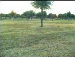 Lot 8 Private Road 5941