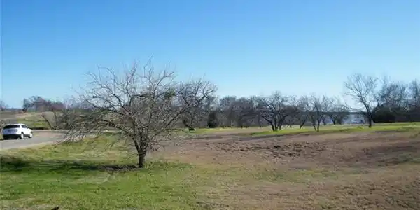 Bay Hill Lane Lot 9