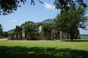 1011 N Mesquite Ridge Lot 201