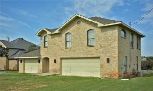 1001 Harbor View Drive Lot 32