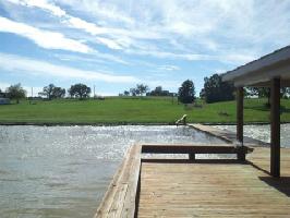 0 PR 5749 Lot 7