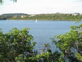 Oyster Bay Court Lot 27