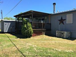 757 M Anthony Loop Lot 2S