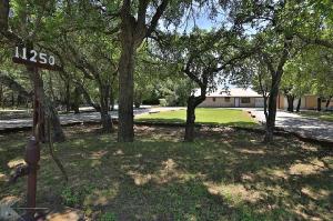 11250 County Road 454 Lot 20