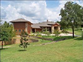 516 Private Road 5292 Road Lot 4