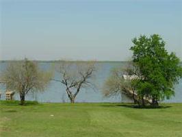 704 Shoreline Drive Lot 40