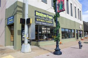131 W Main Street Lot 23