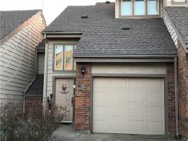 110 Summer Place Circle