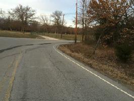 0 Preston Bend Lot 1