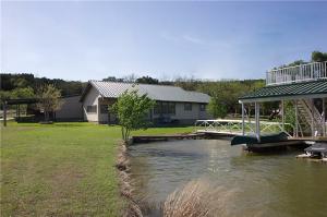 4523 White Lane Lot 9