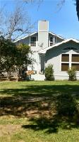 213 Club Circle Lot 454