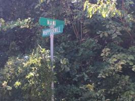 66 Nani Lane Lot 3&4