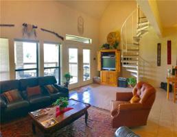 27102 Meadowmore Court Lot 102A
