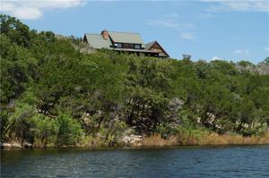 1120 Palomino Trail