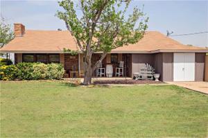 4530 CR 206 Road Lot 31