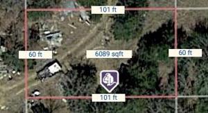Lot 12 Lot 12 Maple Road