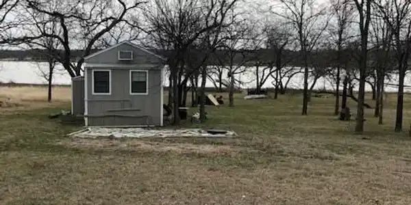 1524 County Road 3135