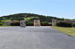 1141 Raven Circle