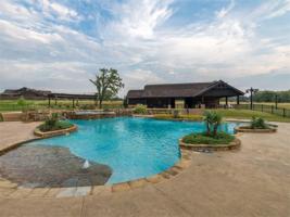 187 Pine Hills Lane
